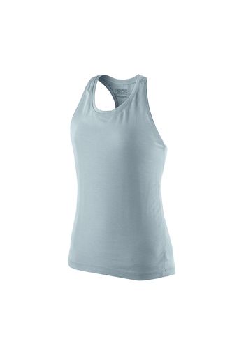 Patagonia W Arnica Tank