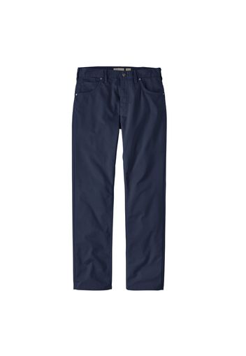 Patagonia M Performance Twill Jeans / Regular