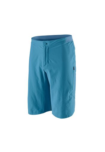 Patagonia M Landfarer Bike Shorts