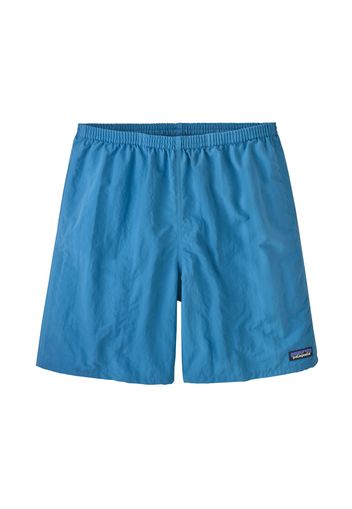 Patagonia M Baggies Longs 7"