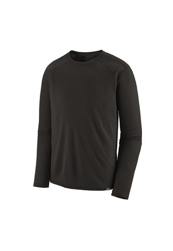 Patagonia M Capilene Midweight Crew