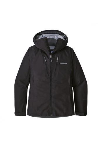 Patagonia W Triolet Jacket