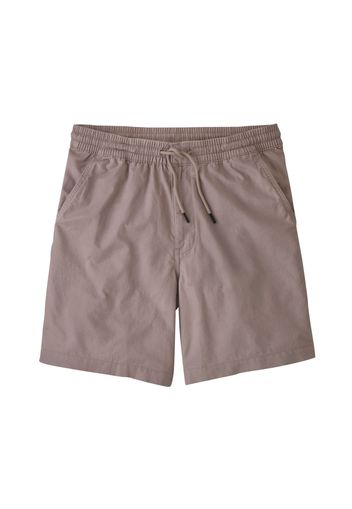 Patagonia M Lightweight All-wear Hemp Volley Shorts