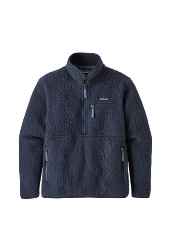 Patagonia W Retro Pile Marsupial