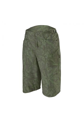 Patagonia W Dirt Craft Bike Shorts