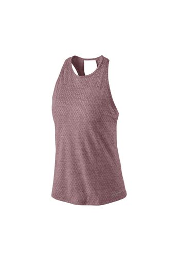 Patagonia W Ridge Flow Tank