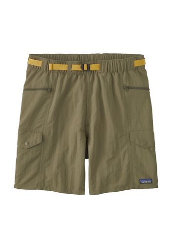 Patagonia M Outdoor Everyday Shorts 7"