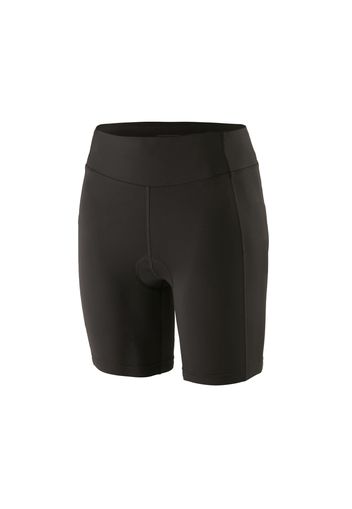 Patagonia W Nether Bike Shorts