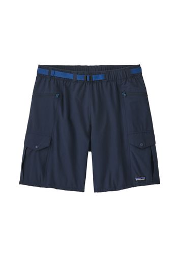 Patagonia M Outdoor Everyday Shorts 7"