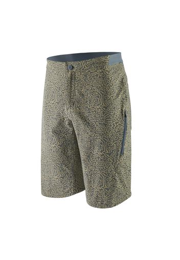 Patagonia M Landfarer Bike Shorts