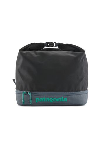 Patagonia Black Hole Mlc Cube