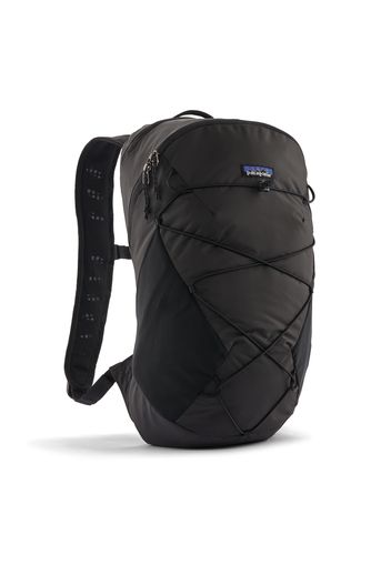 Patagonia Altvia Pack 14l