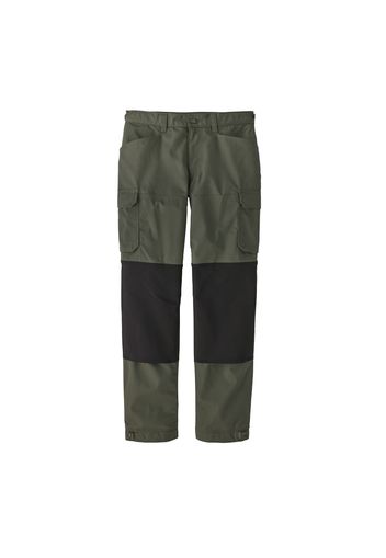 Patagonia M Cliffside Rugged Trail Pants / Regular