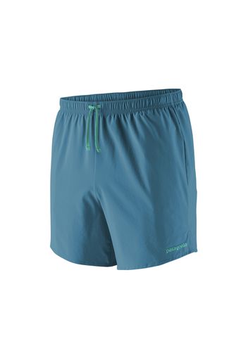 Patagonia M Trailfarer Shorts / 6 Inch