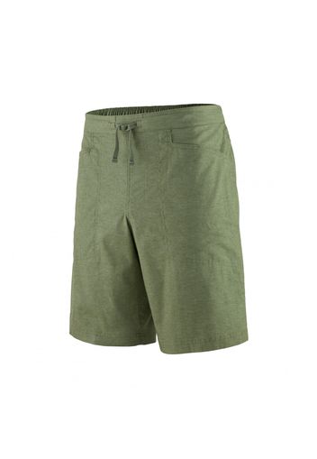 Patagonia M Hampi Rock Shorts