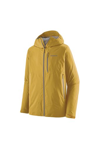 Patagonia M Storm10 Jacket