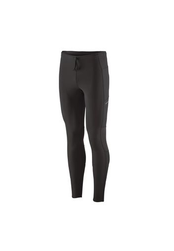 Patagonia M Endless Run Tights