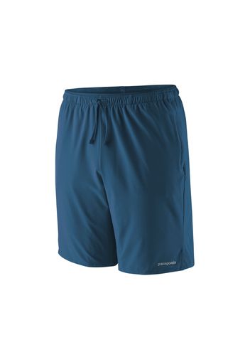 Patagonia M Multi Trails Shorts / 8 Inch