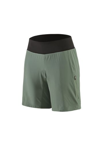 Patagonia W Tyrolean Bike Shorts