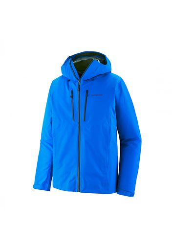 Patagonia M Triolet Jacket