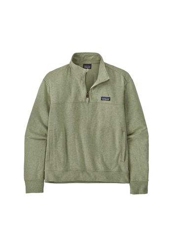 Patagonia W Ahnya Pullover