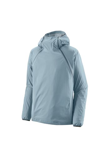 Patagonia M Storm Racer Jacket