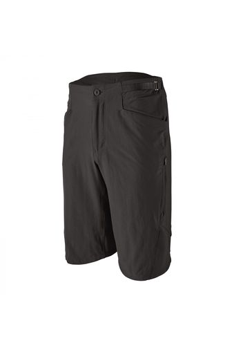 Patagonia M Dirt Craft Bike Shorts