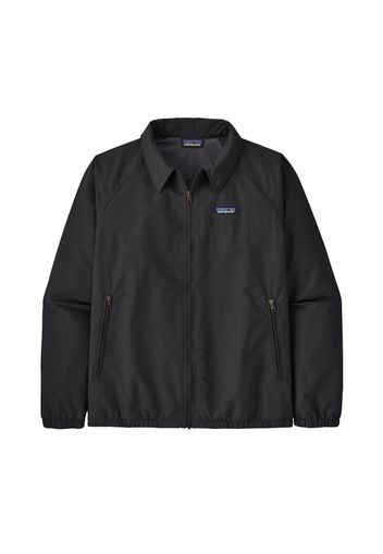 Patagonia M Baggies Jacket