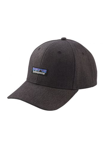 Patagonia Tin Shed Hat