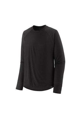 Patagonia M L/s Dirt Craft Jersey