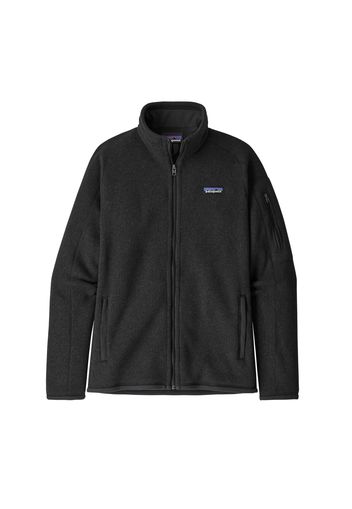 Patagonia W Better Sweater Jacket