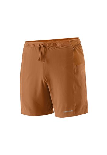 Patagonia M Strider Pro Shorts / 7 Inch