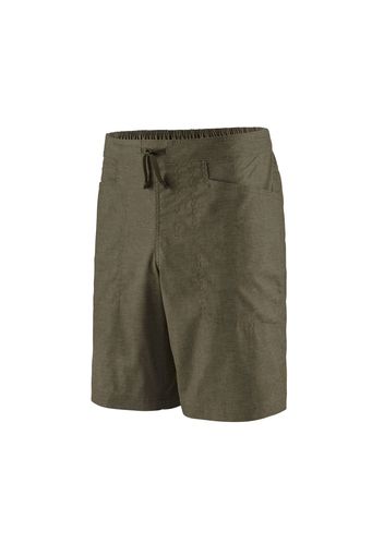 Patagonia M Hampi Rock Shorts