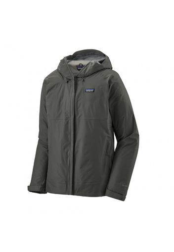 Patagonia M Torrentshell 3l Jacket