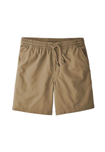 Patagonia M Lightweight All-wear Hemp Volley Shorts