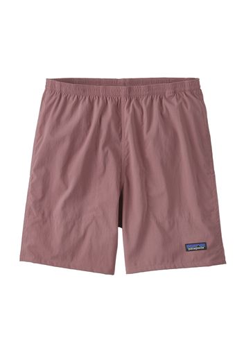 Patagonia M Baggies Lights