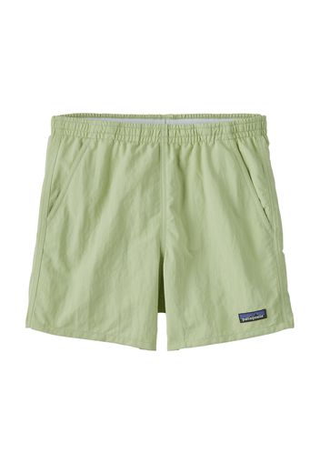 Patagonia W Baggies Short / 5 Inch