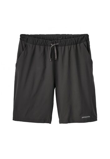 Patagonia M Terrebonne Shorts