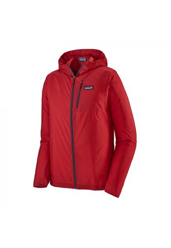 Patagonia M Houdini Jacket