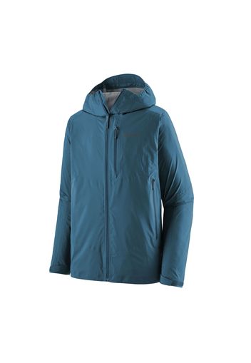 Patagonia M Storm10 Jacket