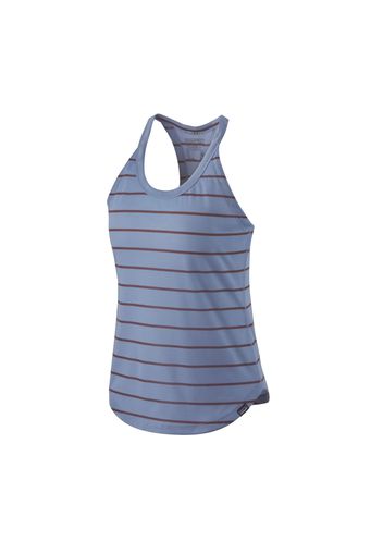 Patagonia W Capilene Cool Trail Tank