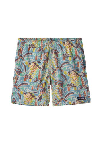 Patagonia M Funhoggers Shorts