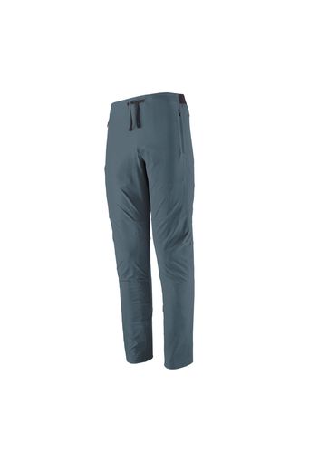 Patagonia M Altvia Light Alpine Pants