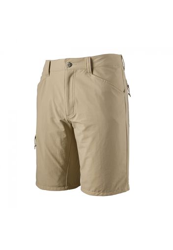 Patagonia M Quandary Shorts / 10"