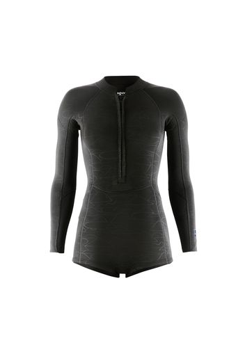 Patagonia W R1 Lite Yulex Long-sleeved Spring Jane