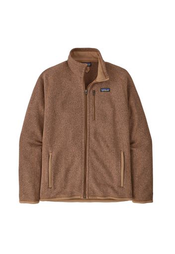 Patagonia M Better Sweater Jacket