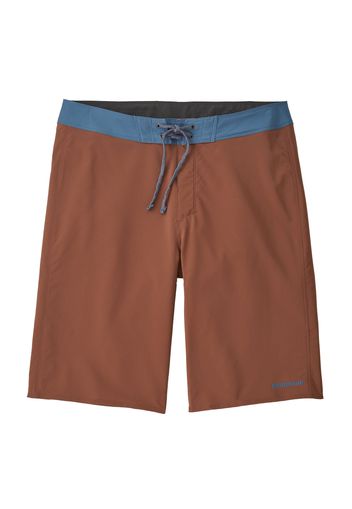 Patagonia M Hydropeak Boardshorts 21"