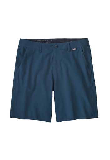 Patagonia M Hydropeak Hybrid Walk Shorts 19"