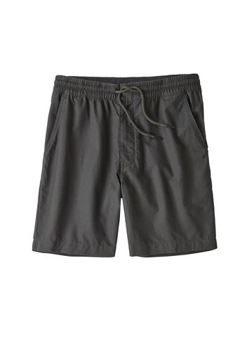 Patagonia M Lightweight All-wear Hemp Volley Shorts