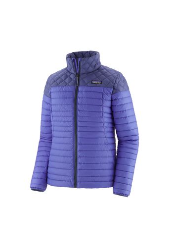 Patagonia W Alplight Down Jacket